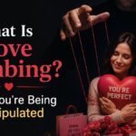 Love Bombing